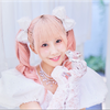 かすみん🍓💗🍒
