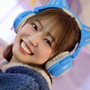ぷーさん🧸🏎️🍯