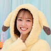 POOHの香さん🧸🏎️🍯