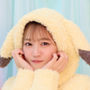プーさん🧸🏎️🍯