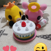 いのさん