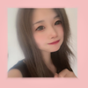 くぅ たん