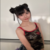 MANAMI
