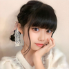 MANAMI