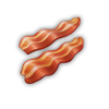🥓