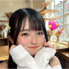 三毛ネコ🍑🐮