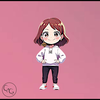 🌺えるｯち🐶🐕🇹🇼☆彡古屋敬多の嫁(仮)