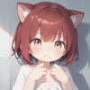 堕天使のあ🥀❤️‍🩹🥂👨‍💻🐺❄️💄🏐☀️🐓🏹🦒