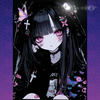 堕天使のあ🥀❤️‍🩹👨‍💻🐺❄️🚬🐺カフェ編イベ