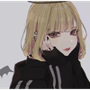 堕天使のあ🥀❤️‍🩹👨‍💻🐺❄️魔法ﾄﾞﾚﾐﾌｧ