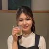 ྀི最終日のパッソ 🍹🍹🐰#牛丼イベ