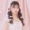 ことみ🐰💟#ありがとう💐