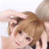 ユーザーアイコン
