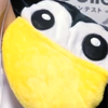 かおྀིたん#しょーま🐧🏸