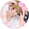 かおྀིたん#しょーま🐧🏸MG