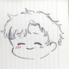 ちゃっぴー🍀🥺【❤️‍🩹MG】