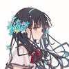 しずく