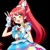 天ちゃん