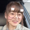 うーたん🍘