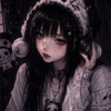 kazuki🌸🌙