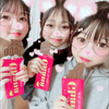 のあ