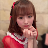 アイドル可愛いさん⚔️💎💙🐱🍰🌹りりあ推し