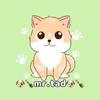 mr.tad