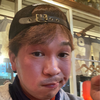 石井ちゃん