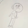 なめこブリーダー