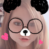 もりごう☆しょた推し♡