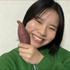 あーちゃん🍠🍂🔥#グルメ発掘女子 