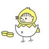 やすおっぴ🥚🍡🍵