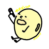 やすおっぴ🥚🍡🍵