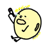 やすおっぴ🥚🍡🍵