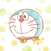 やすおっぴ🍡🍵