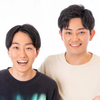 ツンツクツン万博🫵🕺🏻