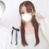 もぐりのひな🧸💍　