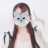 もぐりのひな🧸💍　