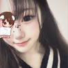 もぐりのひな🧸💍　
