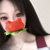 もぐりのひな🧸💍　
