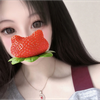 もぐりのひな🧸💍　