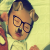 𝙼𝙴𝚁𝚄𝙼𝙾