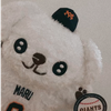 さ く