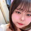めぐ