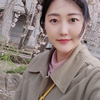 みじに미지니🇰🇷⚠️投票🆘️#オルチャン