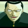 ユーザーアイコン
