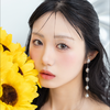 りん🦋🌤 