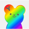 Ｙ