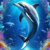 🐬✩.*˚沖ちゃん🐬✩.*˚