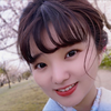 Maiya[マイヤ]🎀🍀